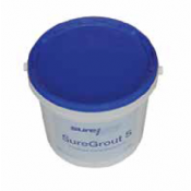 Sure Grout